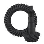 Yukon High Performance Ring & Pinion Set, 2011-up Chrysler 9.25" Zf, 3.21 Ratio. Fixed Price $519.84.