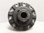 Jeep Jk Wrangler Oem Rubicon Dana 44 Rear Axle Locker 68036128aa 2007-17. Fixed Price $500.00.