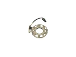 Genuine Mopar Locking Differential Assembly Actuator 68721226aa. Fixed Price $538.20.