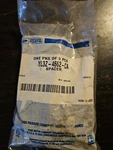 New Ford Yl3z-4662-ca Spacer (8). Fixed Price $20.00.