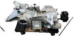 Rear Axle Differential Carrier Control Assy 1.74 Oem Bmw F44 228ix 2020-2021. Fixed Price $583.50.