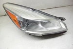 13 2013 Ford Escape Passenger Rh Head Light Lamp Oem. Fixed Price $188.68.