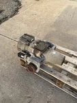 Oem Carrier Rear Differential 68k Miles Fits 2019-2020 Jeep Cherokee 68409808aa. Fixed Price $1459.90.