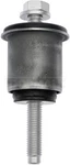 Dorman 523 224 Rear Position Differential Mount Bushing. Fixed Price $59.33.