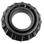 Genuine Ford Differential Pinion Bearing Pc3z4630a. Fixed Price $74.21.