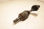 Front Axle Shaft Oem 08-21 Toyota Landcruis 1yr Wrnty 4343060071. Fixed Price $50.00.