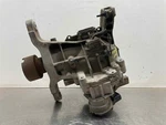 2019 Lincoln Nautilus Rear Carrier Differential 2.7l 3.65 Ratio K2gw4000ef 20 21. Fixed Price $687.99.