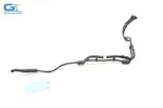 2020 - 2022 Ford Explorer Front Differential Vent Breather Hose Tube Oem. Fixed Price $29.99.
