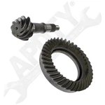 Dorman 697-353 Differential Ring And Pinion Set. Fixed Price $1097.32.