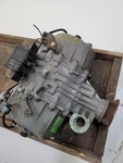 2009-2015 Honda Pilot Carrier Rear Axle 4.31 Ratio 41200rn7000. Fixed Price $236.49.