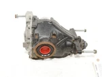 14-18 Bmw X5 X6 F15 F16 4.4l Rear Axle Drive Diff Differential Ratio 3.15 Oem. Fixed Price $238.49.