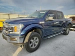 Rear Axle 8.8" Ring Gear 5.0l 3.31 Ratio Fits 18-20 Ford F150 Pickup. Fixed Price $1374.90.