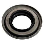 For Ford F-250 59-86 National 5778 Front Outer Nitrile Differential Pinion Seal. Fixed Price $17.28.