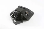Fabtech Fts24299 Differential Cover. Fixed Price $224.50.