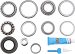 Differential Rebuild Kit-fsgr Dana Spicer 10040477. Fixed Price $228.25.
