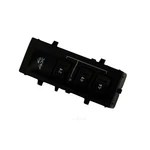 19259312 Ac Delco Transfer Case Switch For Chevy Avalanche Suburban Yukon Gmc 07. Fixed Price $141.71.