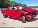 Rear Axle 4wd 4.10 Ratio Opt Dsa Anti-spin Fits 19-24 Dodge 2500 Pickup. Fixed Price $1525.05.