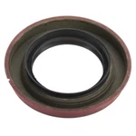 Differential Pinion Seal National. Fixed Price $19.75.