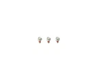 Genuine Mopar Bolt Kit 68394149aa. Fixed Price $24.97.