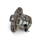 Eaton Elocker 4 Toyota 8.4". Fixed Price $1399.49.