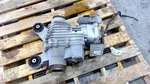 Carrier Assembly Volkswagen Atlas Cs 18 19 20 21. Fixed Price $124.99.