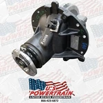 New Oem Chrysler Axle Head Mopar 2013-2018 Dodge Ram 4500/5500 Abs 3rd Member. Fixed Price $3695.00.