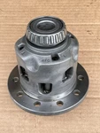 85-02 Bmw M3 E30 E34 E36 Z3 E46 Torsen Lsd Carrier Unit Limited Slip Oem 188mm. Fixed Price $440.00.