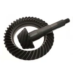 Motive Gear - 5.38 Ring And Pinion- Fits Ford 10.25 (fits 10.5 With Adapter Kit). Fixed Price $330.99.