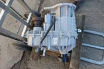 2021-2024 Ford Bronco 2.3l Oem M/t Transfer Case Part Time 4x4 Mb3z-7a195-c. Fixed Price $699.95.