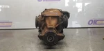 2000 Bmw Z3 M Roadster E36/7 3.2l Mt Rear Differential Chunk Carrier 3.23 Ratio. Fixed Price $1192.12.