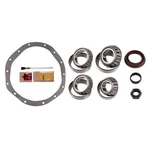 R9.5grl Differential Bearing Kit Koyo For Motive Gear. Fixed Price $257.96.