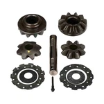 Genuine Acdelco For Gmc Canyon 2015-2022 Differential Side And Pinion Gear Set. Fixed Price $293.83.