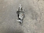 17 2017 Jaguar F-pace 3.0l At Awd Front Axle Carrier Differential Q. Fixed Price $314.49.