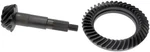 Dorman Differential Ring And Pinion Gear Set 697-335. Fixed Price $263.68.
