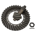World American 513378 Differential Ring And Pinion 4.63 Ratio, For Eaton. Fixed Price $418.73.