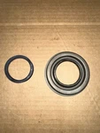 Genuine Ford Pinion Seal 8c3z-4l616-b. Fixed Price $37.49.
