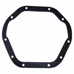 Crown J8122409 Diff Cover Gasket Dana 44 Many Jeep/willys 1946-2018 - 1 Per Axle. Fixed Price $20.79.