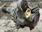 4.10 Ratio Front Carrier From 2004 Gmc Sierra Denali 11543861. Fixed Price $981.94.