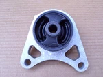 Land Rover Freelander 1 Rear Diff Mount - New Khc500070. Fixed Price $18.79.