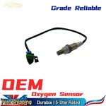 234-4669 O2 Sensor Emission Control Part For 03-17 Buick. Fixed Price $33.50.