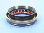 Mopar 04412522ac Auto Trans Seal. Fixed Price $32.99.