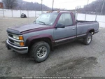 Carrier Front Axle 4.10 Ratio Opt Gt5 Fits 88-97 Chevrolet 3500 Pickup. Fixed Price $447.30.