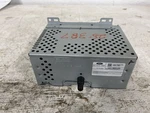 2024 Ford Transit15 Oem Audio Receiver Part Number Lk4t18k810bn. Fixed Price $259.95.
