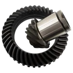 Motive Gear V885410l Differential Ring And Pinion. Fixed Price $647.99.