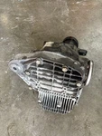 73k Miles Bmw 08-13 E90 E92 E93 M3 Rear Differential Lsd Manual 3.85. Fixed Price $1400.00.