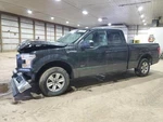 Rear Axle 8.8" Ring Gear 2.7l Turbo Fits 15-20 Ford F150 Pickup. Fixed Price $618.30.