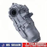 4wd Rear Differential Axlecarrier For Honda Cr-v Crv Awd 2007-2011 2.4l L4. Fixed Price $270.68.