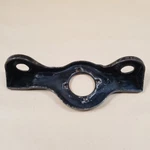 Original Triumph Tr4a Tr6 Tr250 Rear Axle Differential Front Mount Plate. Fixed Price $149.99.