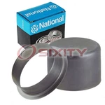 National Front Oil Pump Repair Sleeve For 1954-1961 Plymouth Belvedere Fi. Fixed Price $40.62.