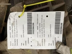 Carrier Front Axle 4.10 Ratio Opt Gt5 Fits 88-97 Chevrolet 3500 Pickup. Fixed Price $605.00.
